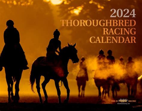 horse racing api|racing dates for all thoroughbred race tracks.
